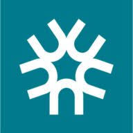 Logo NCM Fund Services Ltd.