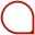 Logo Nihaopay, Inc.