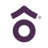 Logo Reproductive Biology Associates LLC
