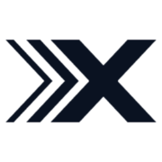Logo Oxefit, Inc.