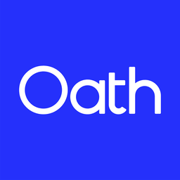 Logo Oath Health, Inc.