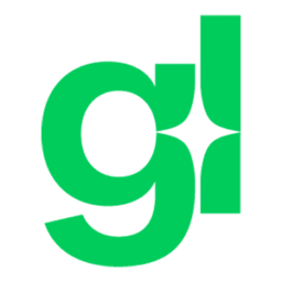 Logo Greenlight Workforce Solutions, Inc.