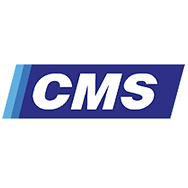Logo Cms Industrial Technologies LLC