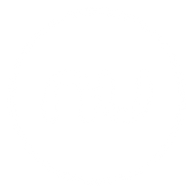 Logo Nutris Ingredients SL