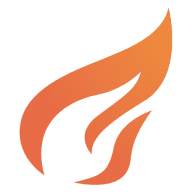 Logo ApexChat