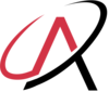 Logo Anello Photonics, Inc.