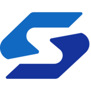 Logo SportsPay Partners LLC