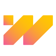 Logo WeLab Bank Ltd.