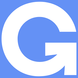 Logo Gasum AS