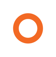 Logo oVio Technologies, Inc.