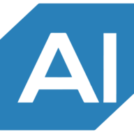 Logo Alloy Enterprises, Inc.