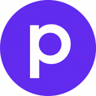 Logo Pinata Rent, Inc.