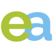 Logo Espoon Asunnot Oy