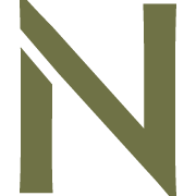 Logo Novamera, Inc.