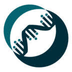 Logo Eclipse Bioinnovations, Inc.
