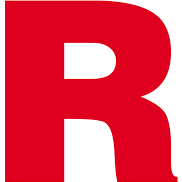 Logo Raben BEXity GmbH