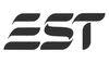 Logo EST Media Holdings, Inc.