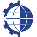 Logo I-DEV International