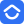 Logo KE Holdings, Inc.