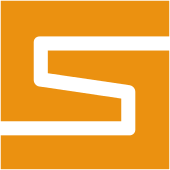 Logo Span Digital, Inc.
