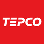 Logo TEPCO Renewable Power, Inc.