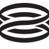 Logo Barrel Ventures Management LLC