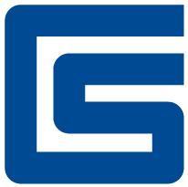 Logo Cornerstone Ventures/Taiwan