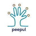 Logo Peepulindia