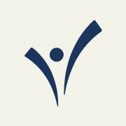 Logo THEO Executive Group LLC