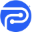 Logo Parraid LLC