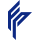 Logo Frameplay Corp.