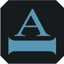 Logo Acumen Capital Finance Partners Ltd. (Investment Management)