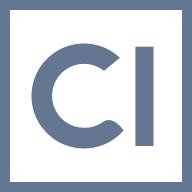 Logo Ci Global Investments Asia Ltd.