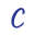 Logo Cybin Corp.