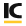 Logo Ytong Ltd.