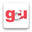 Logo genBB, Inc.