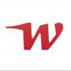 Logo Wisc Med LLC