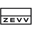 Logo Zevv, Inc.