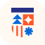 Logo Kingsway College School