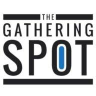 Logo The Gathering Spot LLC