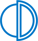 Logo Dual Asia