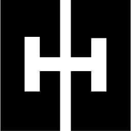Logo HUB Security Ltd.