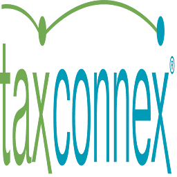 Logo TaxConnex LLC
