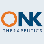 Logo ONK Therapeutics Ltd.
