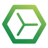 Logo AgencyBloc LLC