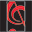 Logo Heid Music Co., Inc.