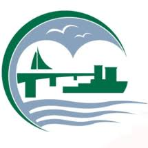 Logo Belfast Area Chamber of Commerce