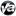 Logo Virtual Auditor LLC