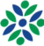 Logo Center For Pursuit