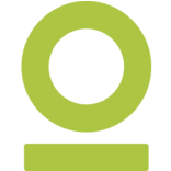 Logo Clean Biologics